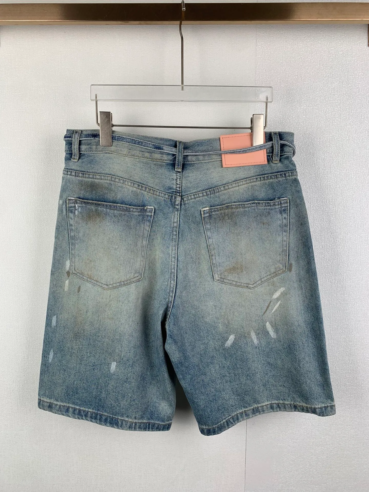 Acne Studios 1: 2: 3: ： 1:1 Acne Genuine Leather 1:1 Acne 1:1 Acne 1:1 Acne ： Size： S M L XL